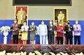 20220118 Rajamangala Award-143